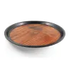 Tray My Bar 41 x 2,3 cm (12 Units)