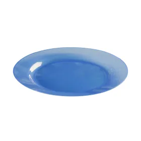 Lautassetti Algon ø 22,5 cm 4 Kappaletta (24 osaa)