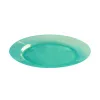 Lautassetti Algon ø 22,5 cm 4 Kappaletta (24 osaa)