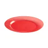 Lautassetti Algon ø 22,5 cm 4 Kappaletta (24 osaa)