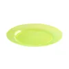 Lautassetti Algon ø 22,5 cm 4 Kappaletta (24 osaa)