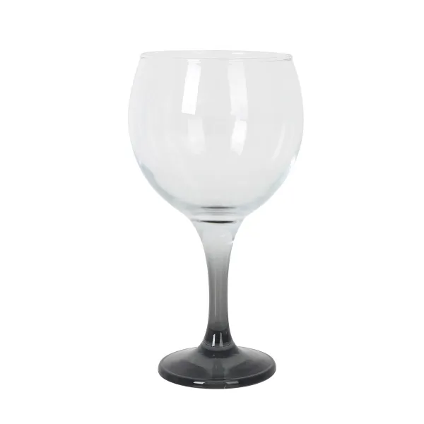Setti laseja LAV 645 ml 9,4 x 20 cm 4 Kappaletta (16 osaa)