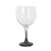 Setti laseja LAV 645 ml 9,4 x 20 cm 4 Kappaletta (16 osaa)