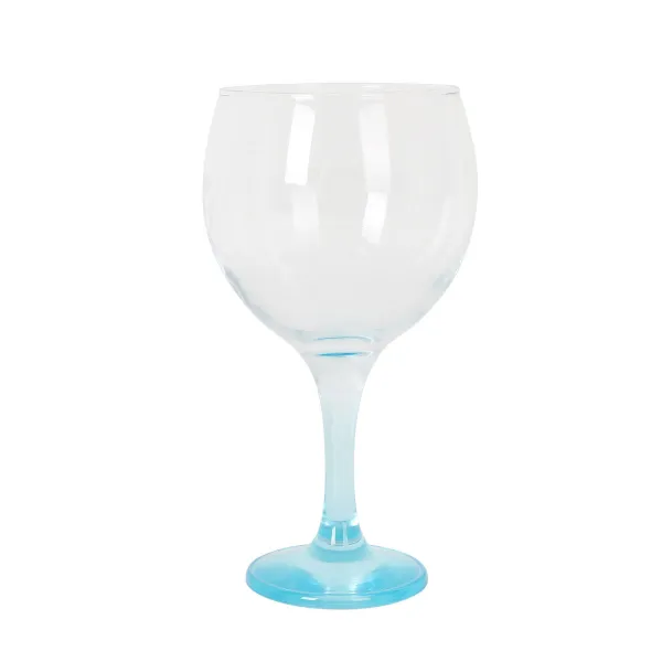 Setti laseja LAV 645 ml 9,4 x 20 cm 4 Kappaletta (16 osaa)