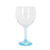 Stiklinių rinkinys LAV 645 ml 9,4 x 20 cm 4 Dalys (16 vnt.)
