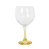 Stiklinių rinkinys LAV 645 ml 9,4 x 20 cm 4 Dalys (16 vnt.)