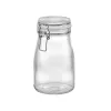 Lasipullo La Mediterránea Lasi 500 ml 0,5 L (12 osaa)