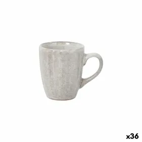 Muki Inde Talaier 290 ml (36 Osaa)