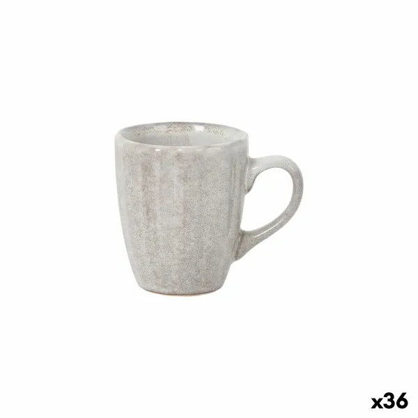 Krūze Inde Talaier 290 ml (36 Vienības)