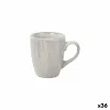 Krūze Inde Talaier 290 ml (36 Vienības)