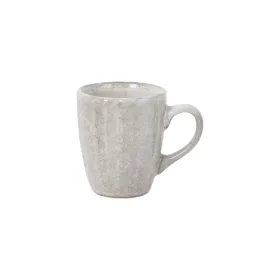 Krūze Inde Talaier 290 ml (36 Vienības)