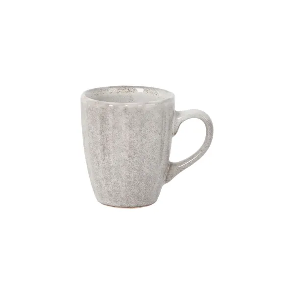 Krūze Inde Talaier 290 ml (36 Vienības)