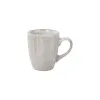 Muki Inde Talaier 290 ml (36 Osaa)