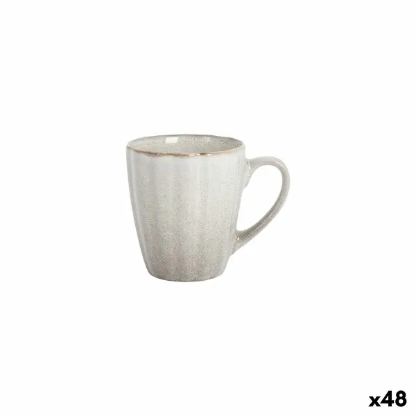 Krūze Inde Talaier 220 ml (48 gb.)
