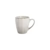 Mug Inde Talaier 220 ml (48 Units)