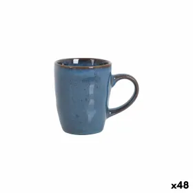 Muki La Mediterránea Morell 240 ml (48 osaa)