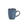 Mug La Mediterránea Morell 240 ml (48 Units)