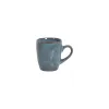 Mug La Mediterránea Morell 140 ml (48 Units)