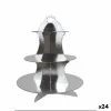 Užkandžių dėklas Algon 30 cm (24 vnt.)