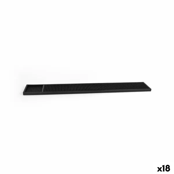 Džiovykla kriauklei My Bar 62 x 9 x 1 cm (18 vnt.)