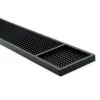 Draining Rack for Kitchen Sink My Bar 62 x 9 x 1 cm (18 Units)