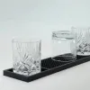Draining Rack for Kitchen Sink My Bar 62 x 9 x 1 cm (18 Units)