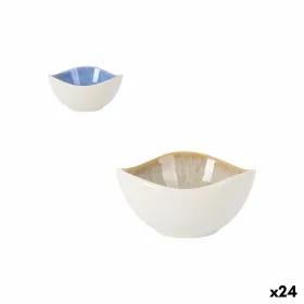 Чаш для Закусок La Mediterránea Pica-pica Ø 12 cm (24 штук)