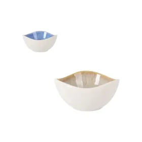 Чаш для Закусок La Mediterránea Pica-pica Ø 12 cm (24 штук)
