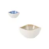 Užkandžių indai La Mediterránea Pica-pica Ø 12 cm (24 vnt.)