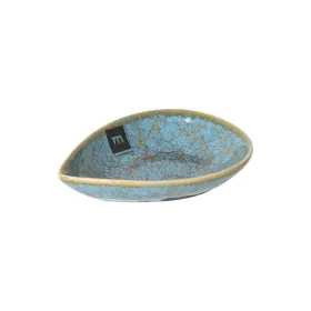 Чаш для Закусок La Mediterránea Scratch 14,6 x 10,6 x 3,1 cm (24 штук)