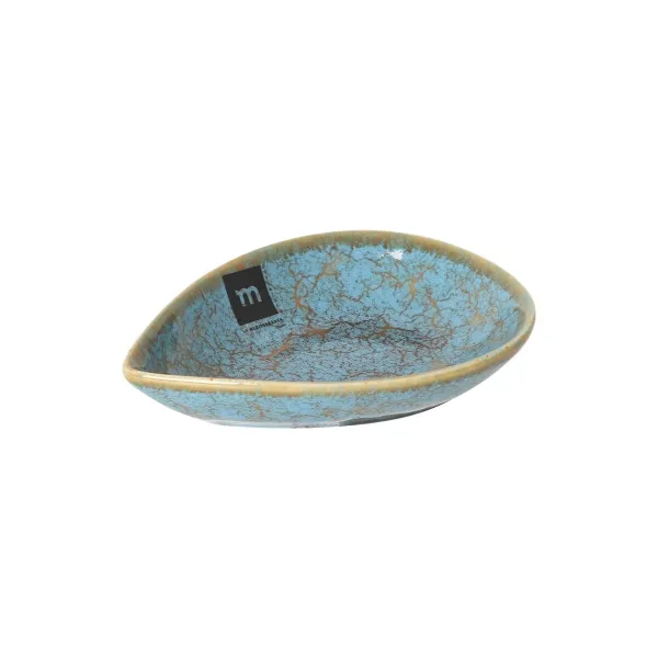 Чаш для Закусок La Mediterránea Scratch 14,6 x 10,6 x 3,1 cm (24 штук)