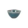 Bļoda La Mediterránea Ocean blue 180 ml 9,5 x 5,4 cm (24 gb.)