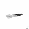 Virtuves Knaibles Quttin 30 cm (18 gb.)