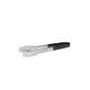 Кухонные щипцы Quttin 30 cm (18 штук)