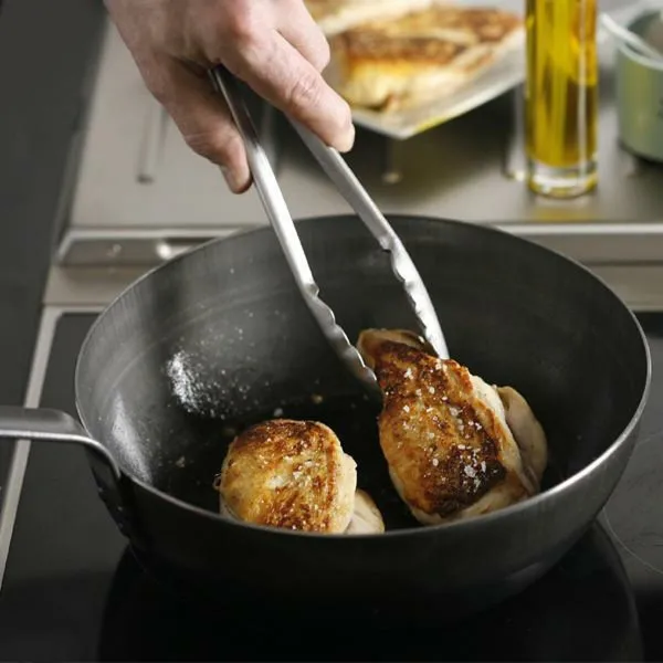 Kitchen Pegs Quttin 30 cm (18 Units)