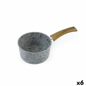 Ковш Quttin 16 cm (6 штук)