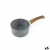 Samtis Quttin 16 cm (6 vnt.)