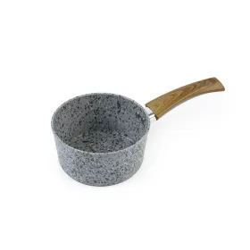 Ковш Quttin 16 cm (6 штук)