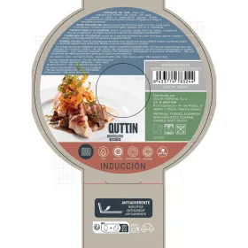 Pannu Quttin (6 osaa)