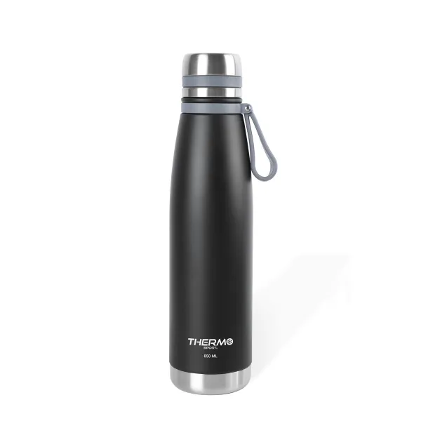 Termālo Pudeli ThermoSport 850 ml (6 gb.)