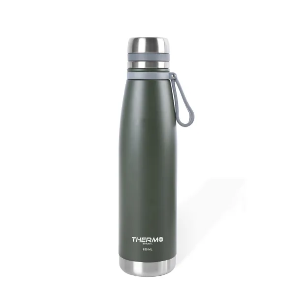 Termālo Pudeli ThermoSport 850 ml (6 gb.)