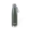 Termālo Pudeli ThermoSport 850 ml (6 gb.)