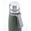 Termospullo ThermoSport 850 ml (6 osaa)