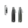 Termospullo ThermoSport 850 ml (6 osaa)