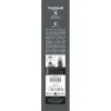 Termospullo ThermoSport 850 ml (6 osaa)