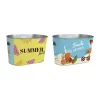 Ledus Spainis Privilege Ovāls 10 L 32,7 x 19,5 x 20 cm (8 gb.)