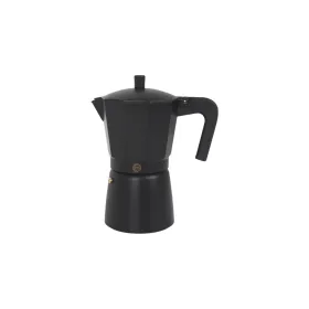 Italian Coffee Pot MasterChef (6 Units)