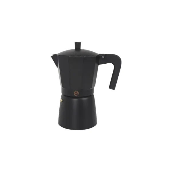 Italian Coffee Pot MasterChef (6 Units)