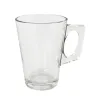 Piece Coffee Cup Set La Mediterránea Segre 3 Pieces (16 Units)