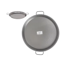 Pan